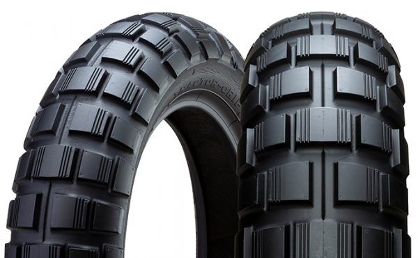 2営業日で発送 アイアールシー IRC 必ず 前に仕様をご 下さい TG R 130 80-12 69J TL
