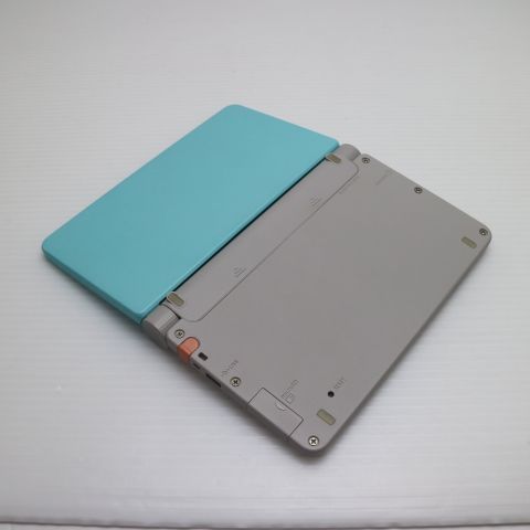 超 XD-SR 4900 エクスワード グリーン 電子辞書 CASIO 06000