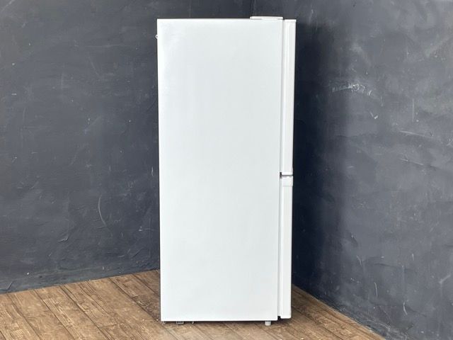 送料無料 アイリスオーヤマ ノンフロン冷凍冷蔵庫 【】IRISOHYAMA IRSD