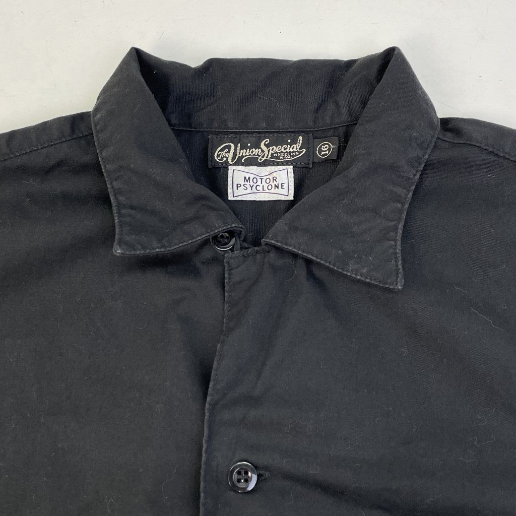 フリーホイーラーズ オイルフィラー ワークシャツ 16 楽天市場】フリーホイーラーズ GEMSA WORK SHIRT BONNEVILLE