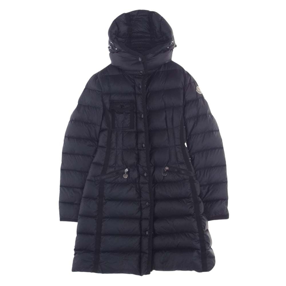MONCLER モンクレール ダウンジャケット 国内正規品 320934933905 MONCLER モンクレール ダウンジャケット 国内正規品 320934933905