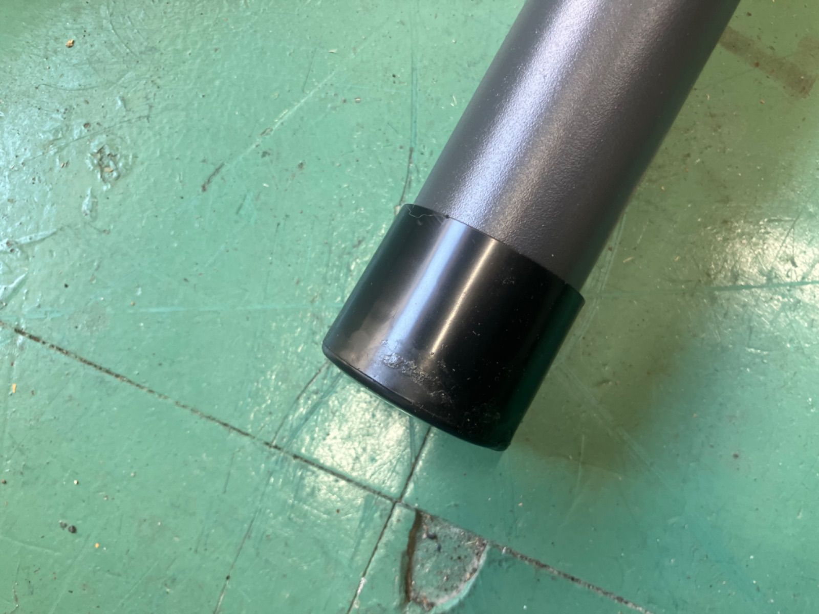 VIVERE ダブルハンモック