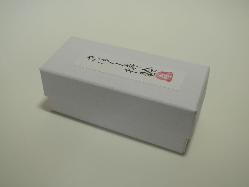 砂張持鈴(小田原鋳物研究所) 余韻の美しい、さはり持鈴 - メルカリ