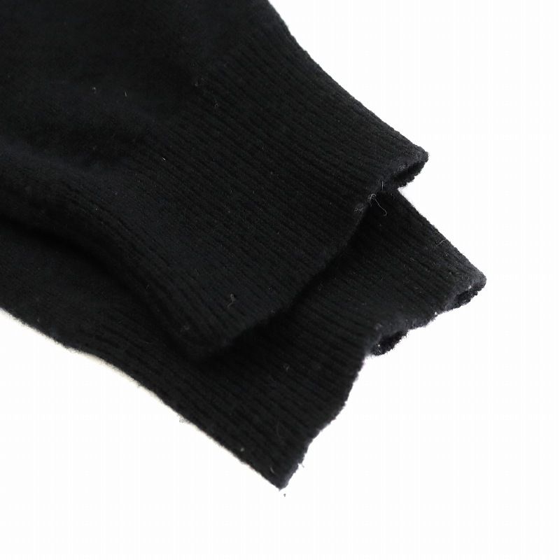 プレイコムデギャルソン PLAY COMME des GARCONS AD2017/5  