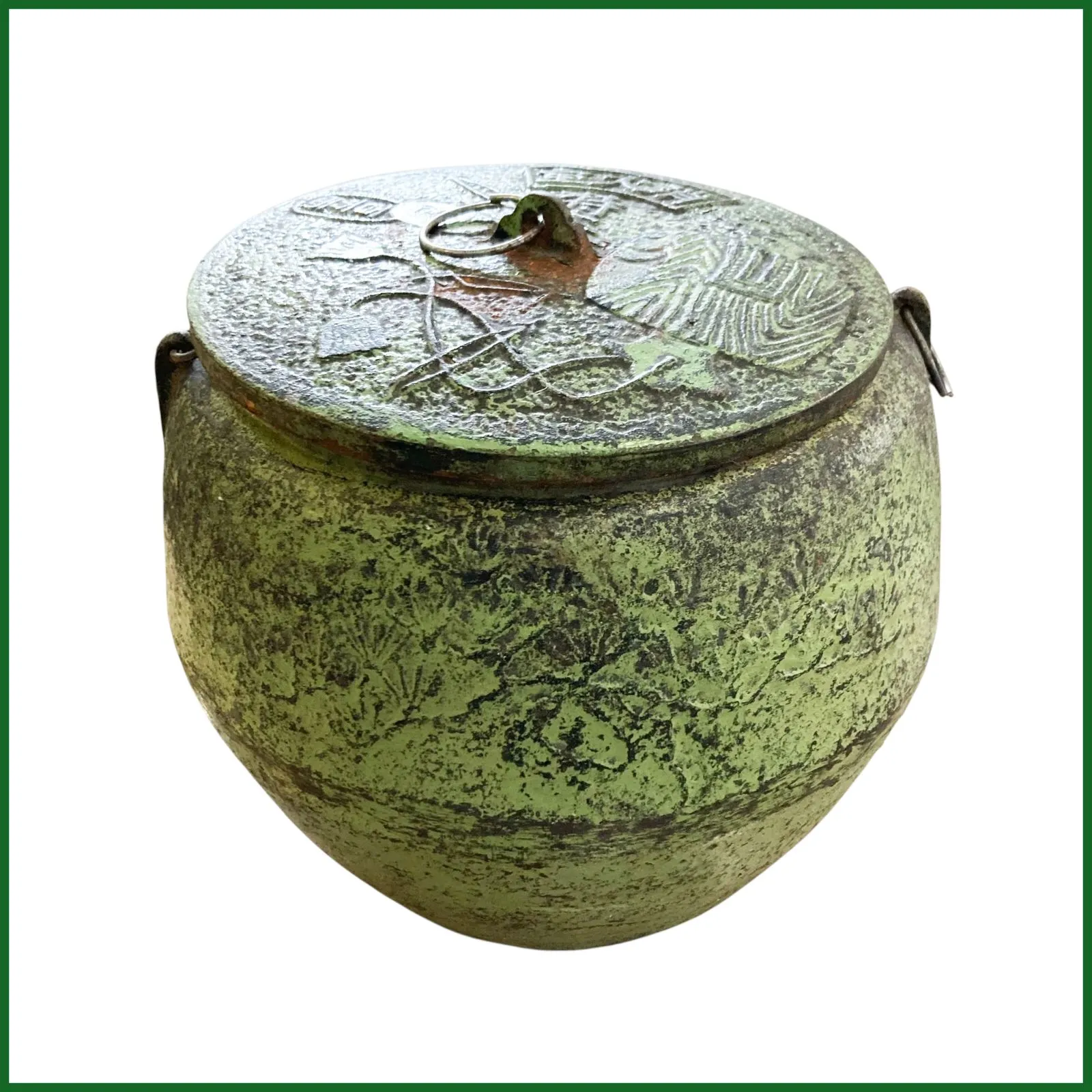 2025年最新】火消し壺 茶道具の人気アイテム - メルカリ