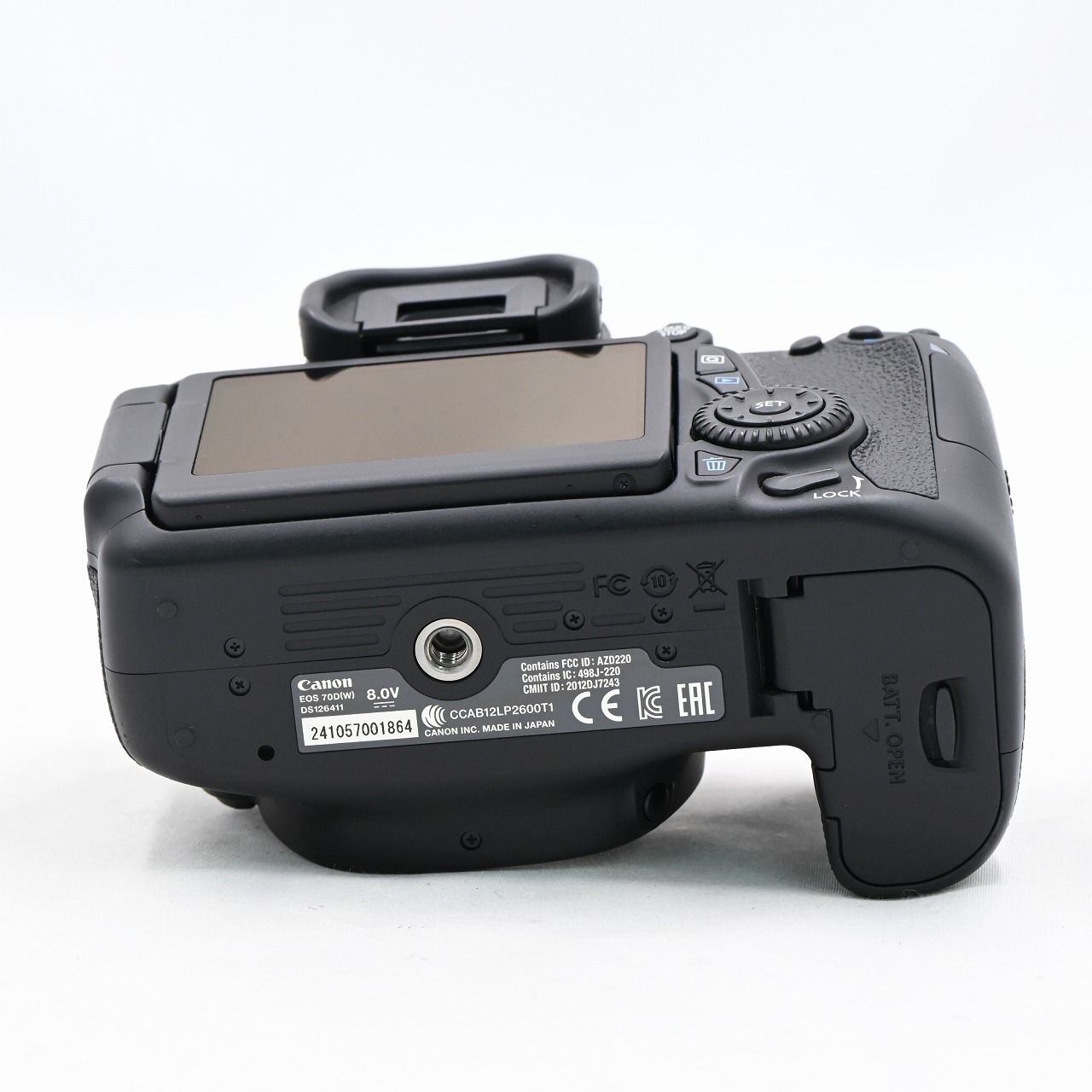 美品 ショット数少 Nikon D5000 ニコン 初心者 丸まっ 自撮りE171 美品 ショット数少 Nikon D5000 ニコン 初心者 丸まっ 自撮りE171