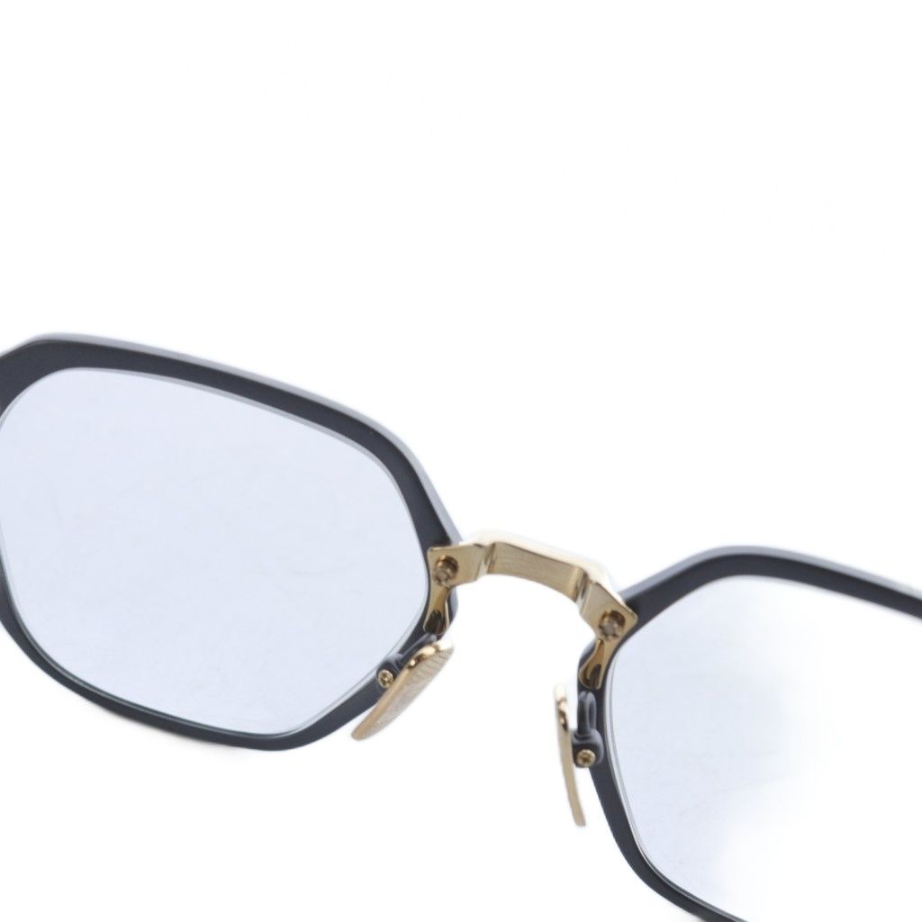 UNION-THREE メガネ