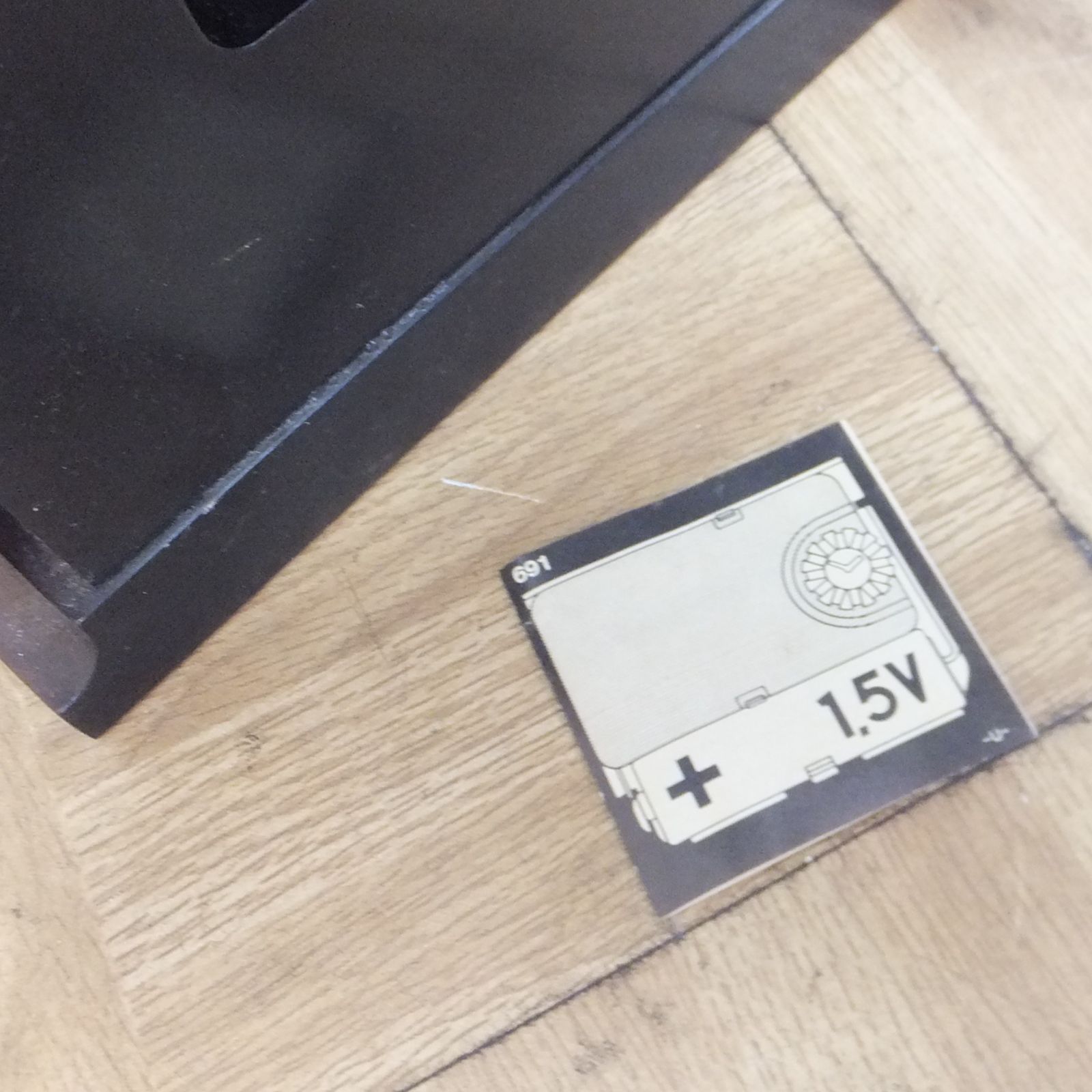 アンティーク ドイツ製