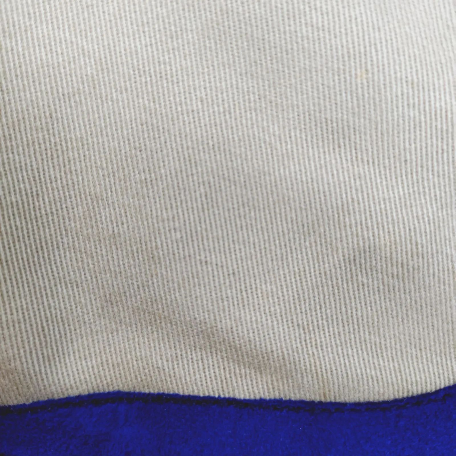 JC de CASTELBAJAC 48 サイズ ベスト イタリア製 ビスコース ドッグ