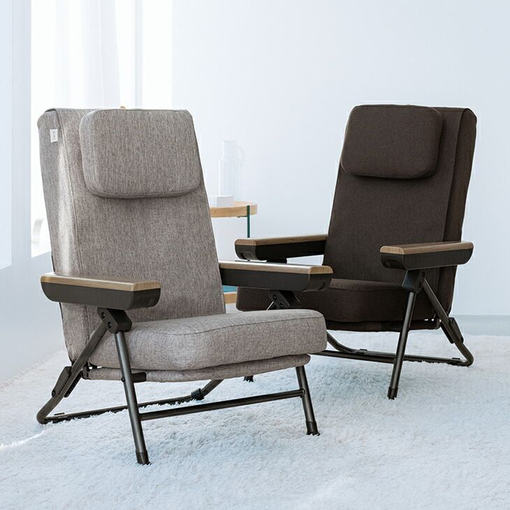 医療機器 マッサージ器