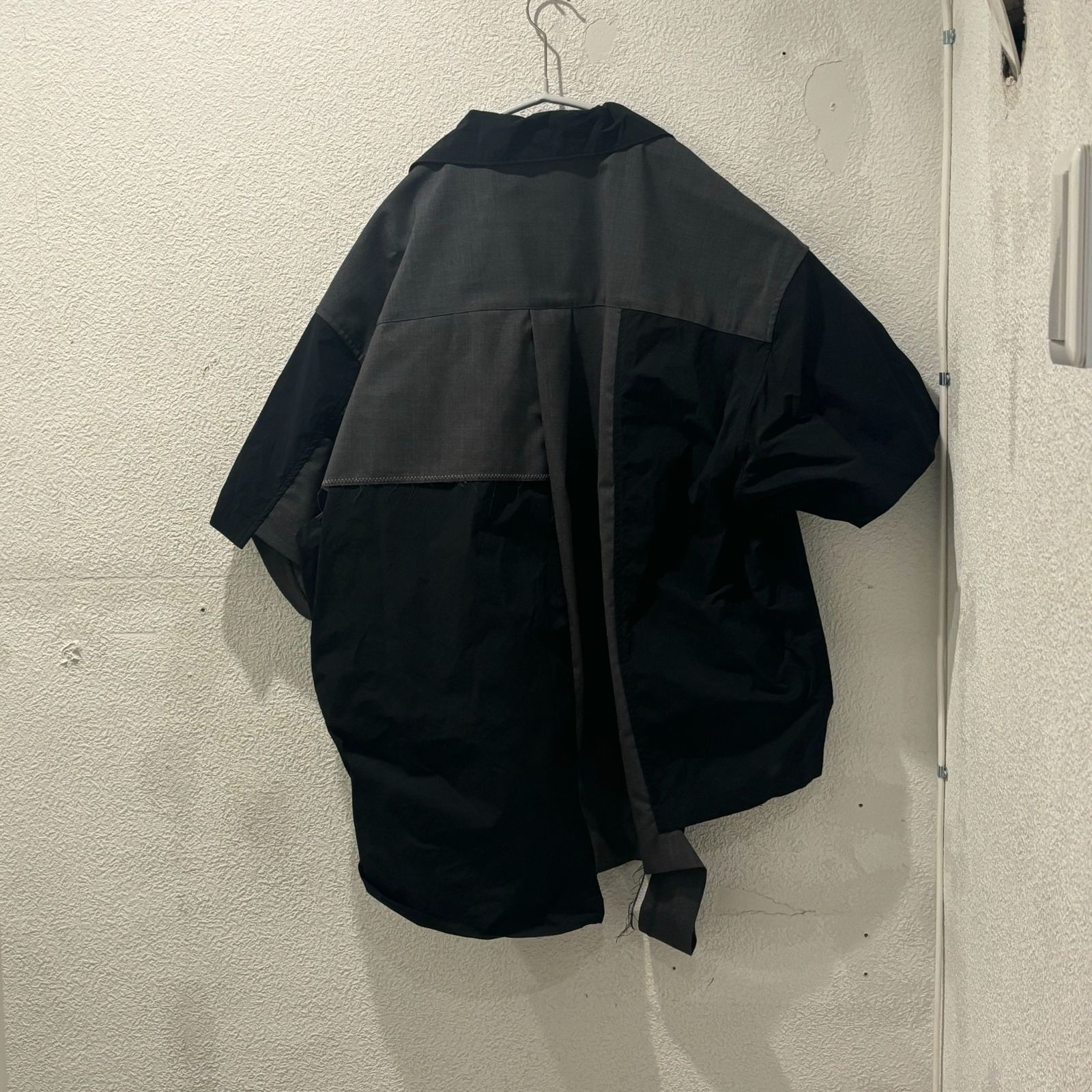 kolor(カラー) 22SS 