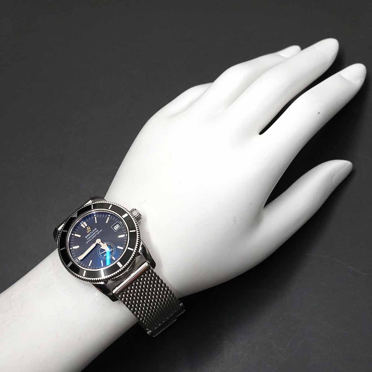 レア一点もの】ハーレー ダイナ用 ミッドハイステップ および 2in1