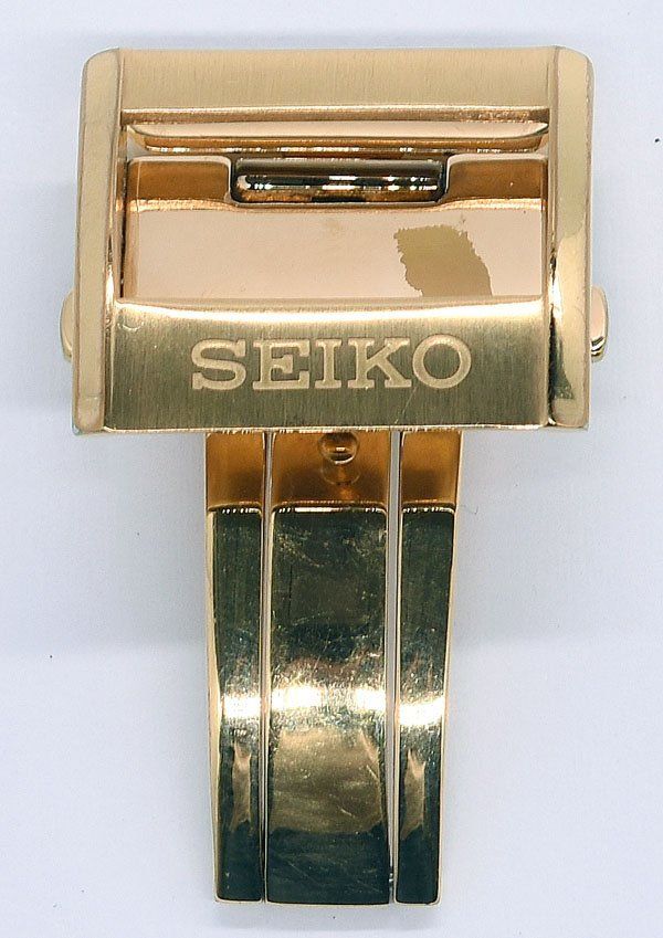 ★SEIKO セイコー ASTRON アストロン SBXB096 8X22-0AG0-2 8X Series World-Time GPS  ソーラー電波 メンズ★