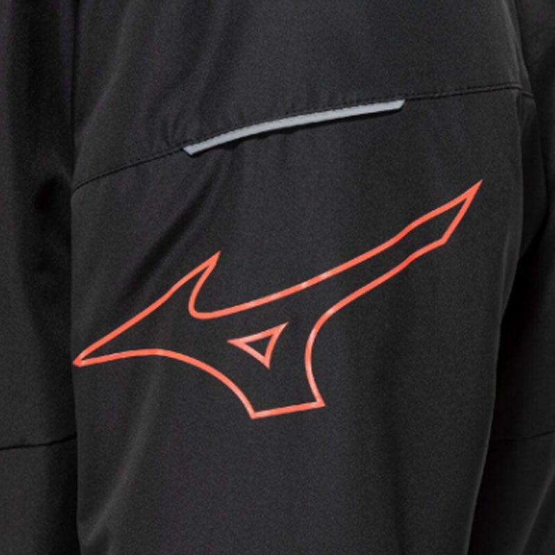 UMBRO ネイビー ベンチコート umbro Vファーレン長崎 ベンチコート 黒