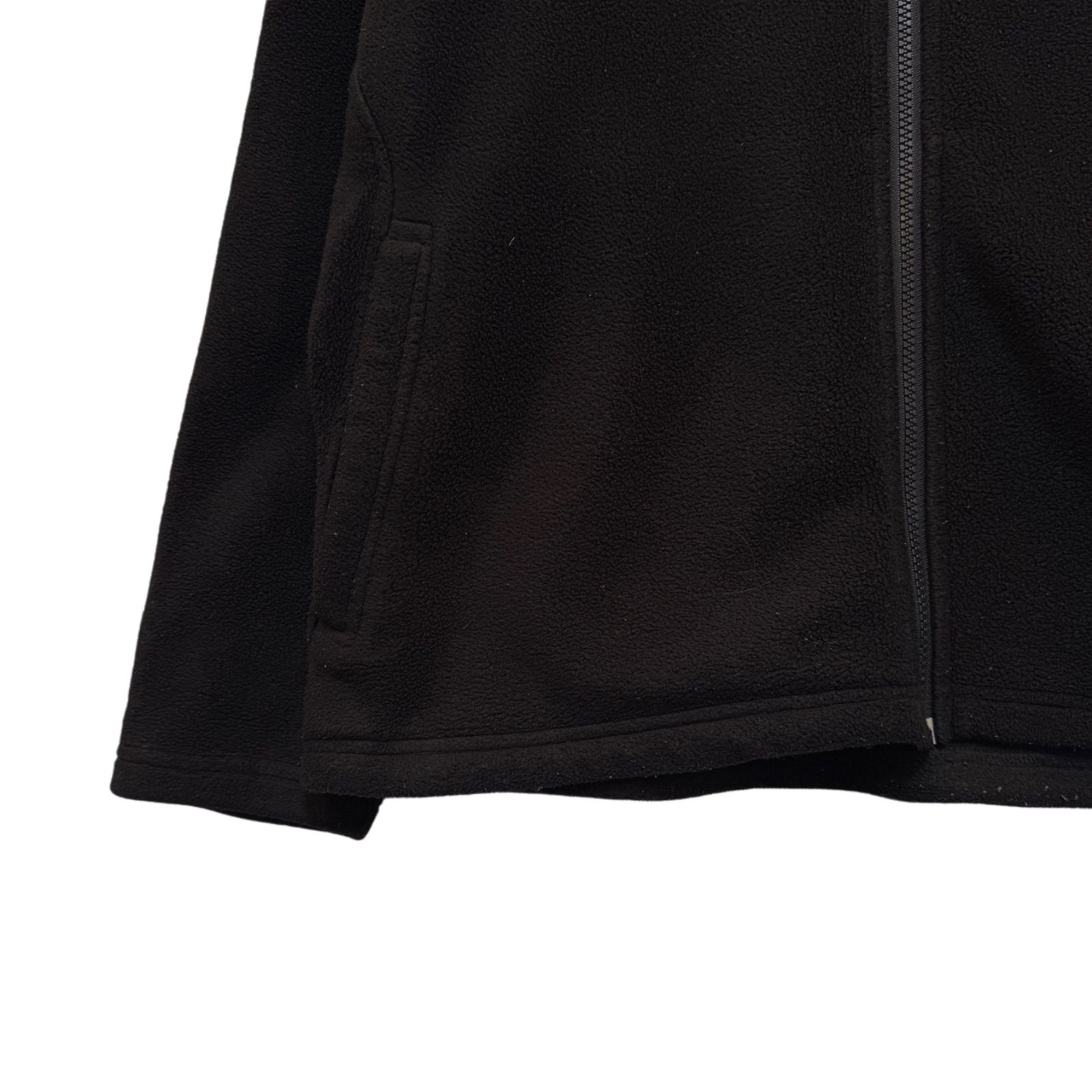 極美品 ノースフェイス THE NORTH FACE フリース L相当（表記M