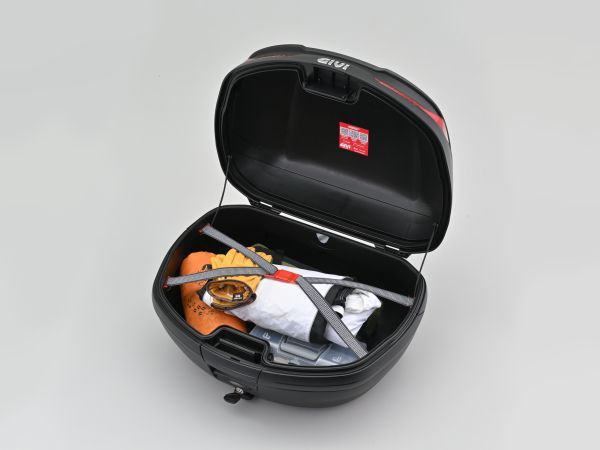 ARENA 未塗装ブラック