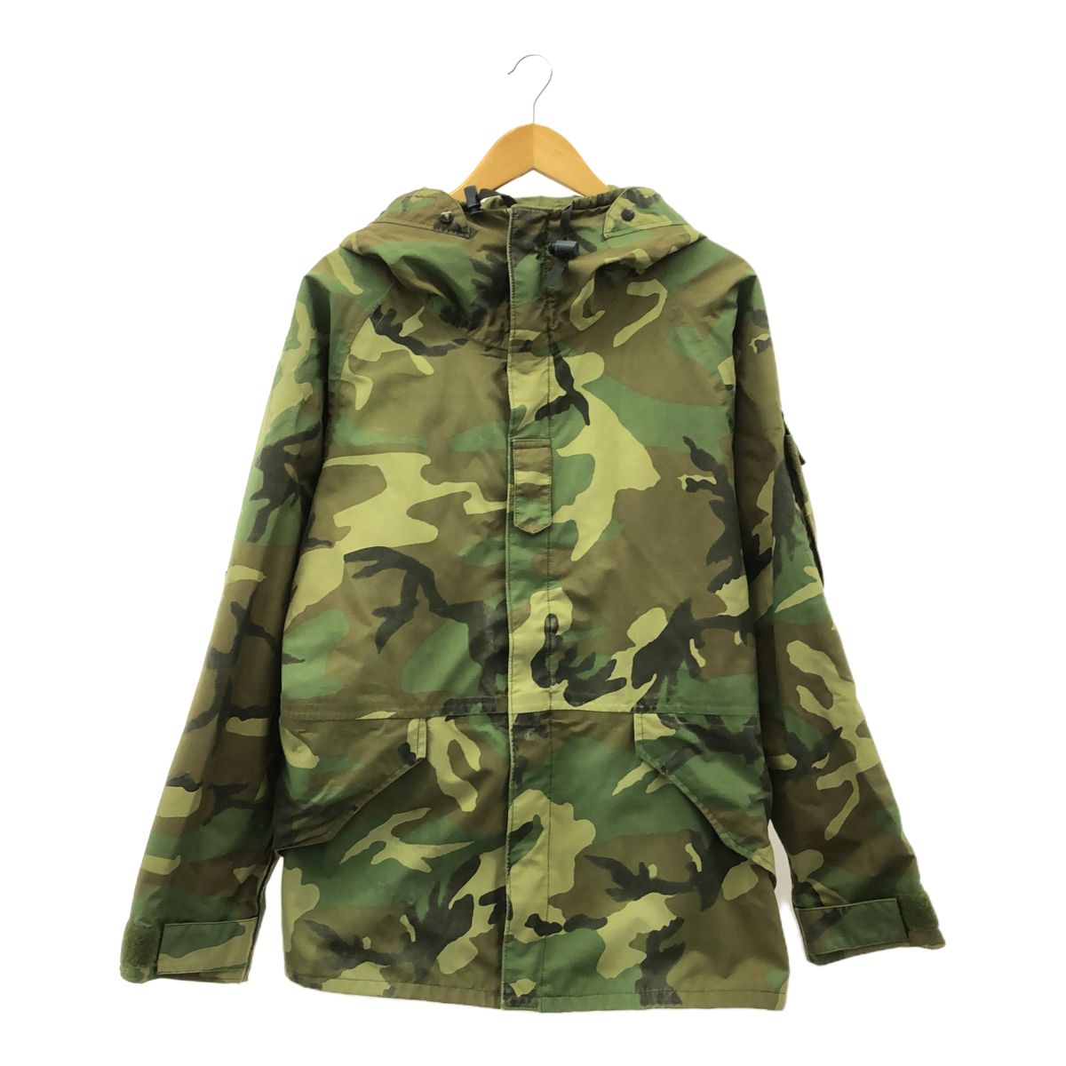 50s 米軍実物USAF MA−1 B−15D MOD 1953年 50'sフライト 50s 米