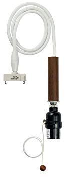 【中古】ELPA ペンダントライトソケット 1灯用 E26 PD-011 i8my1cf