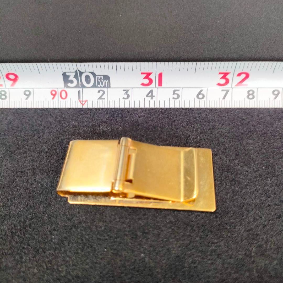 マネークリップ 品