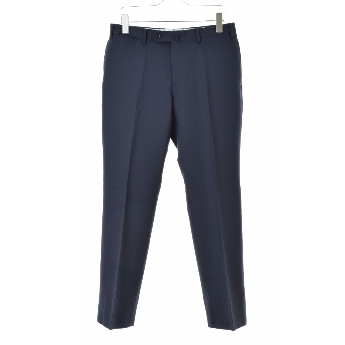 HILTON×COLOMBO スーパー130's ストレッチ セットアップ