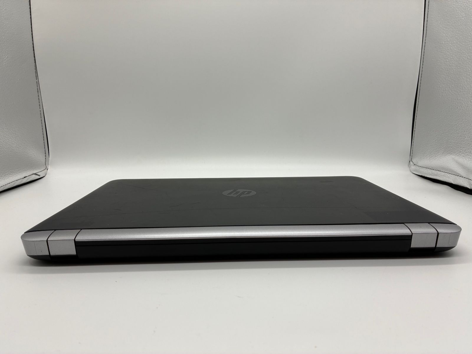 高性能ノートPC hp ProBook 450G3 15inch バッテリー良好 Amazon.co.jp: Used PC, HP ProBook 450 G3, Windows10, Laptop