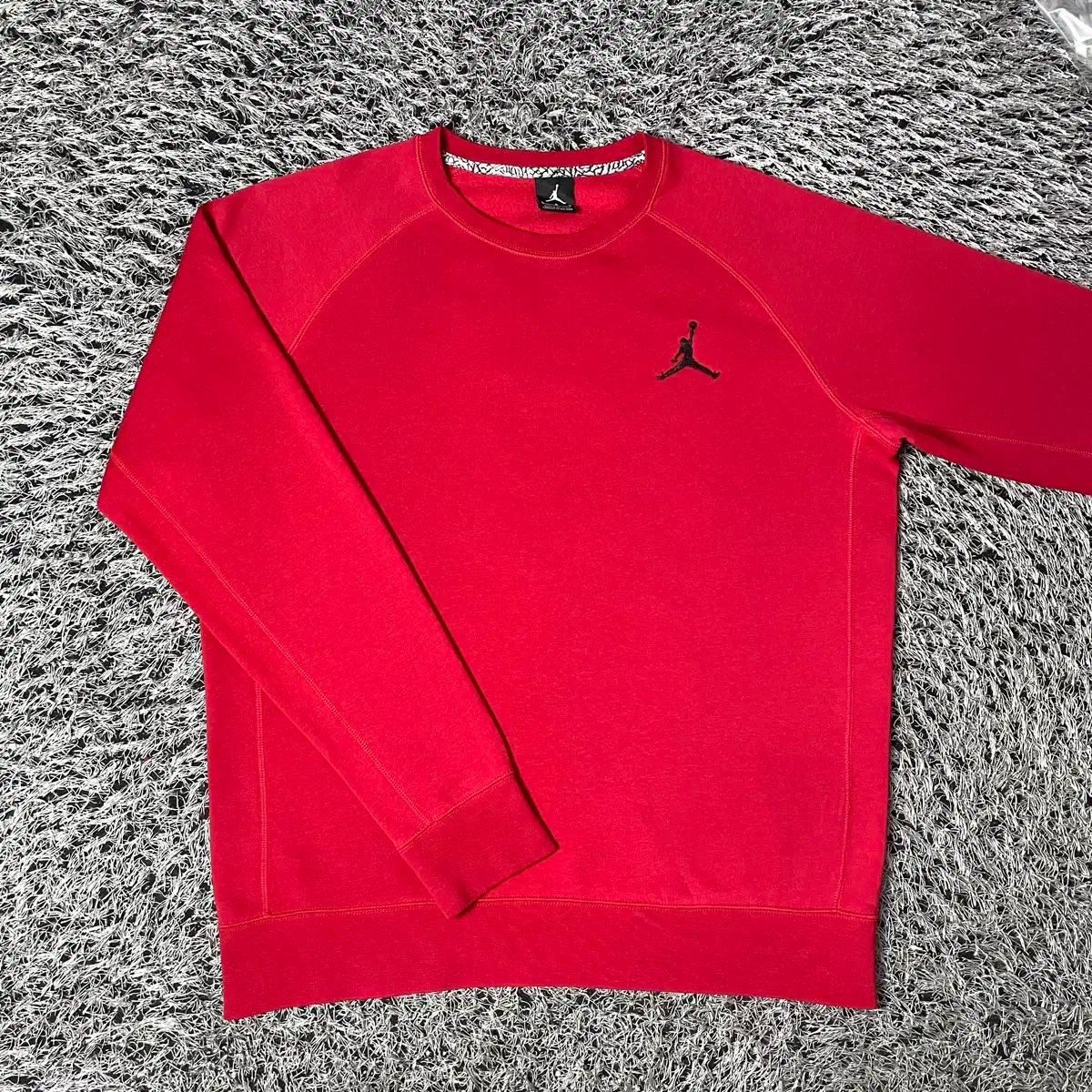 ZERO HALLIBURTON ゼロハリバートン ラップスカート ブラック M