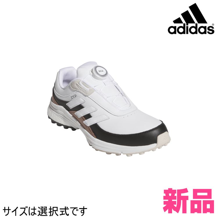 ゴルフシューズ