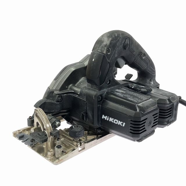 HiKOKI 日立工機 CR17Y 165mm電子セーバソー ∽ 6BDF9-6 CR17Y