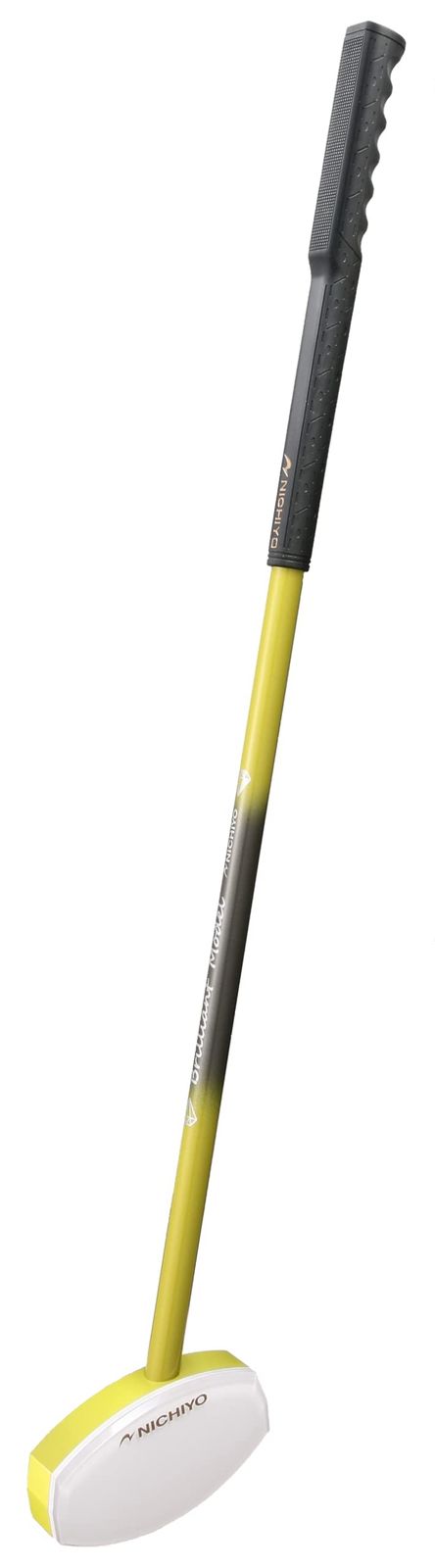 PING TOUR CHROME 85/S (G430 3HB 取外しシャフト)