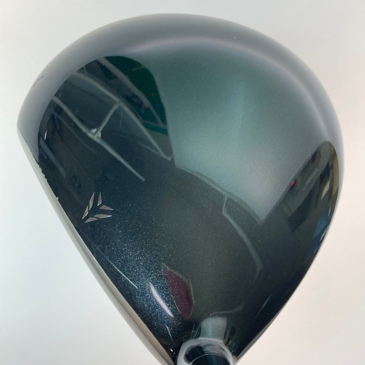 XXIO9ドライバー 黒 ホワイトグリップ シャフトMIYAZAKI （SR） XXIO9ドライバー 黒 ホワイトグリップ シャフトMIYAZAKI （SR） - メルカリ