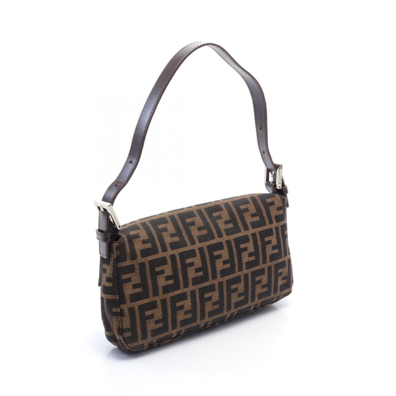 キキ様 専用ページ KIKI様専用ページ kiki 様 専用ページ Kiki様☆専用