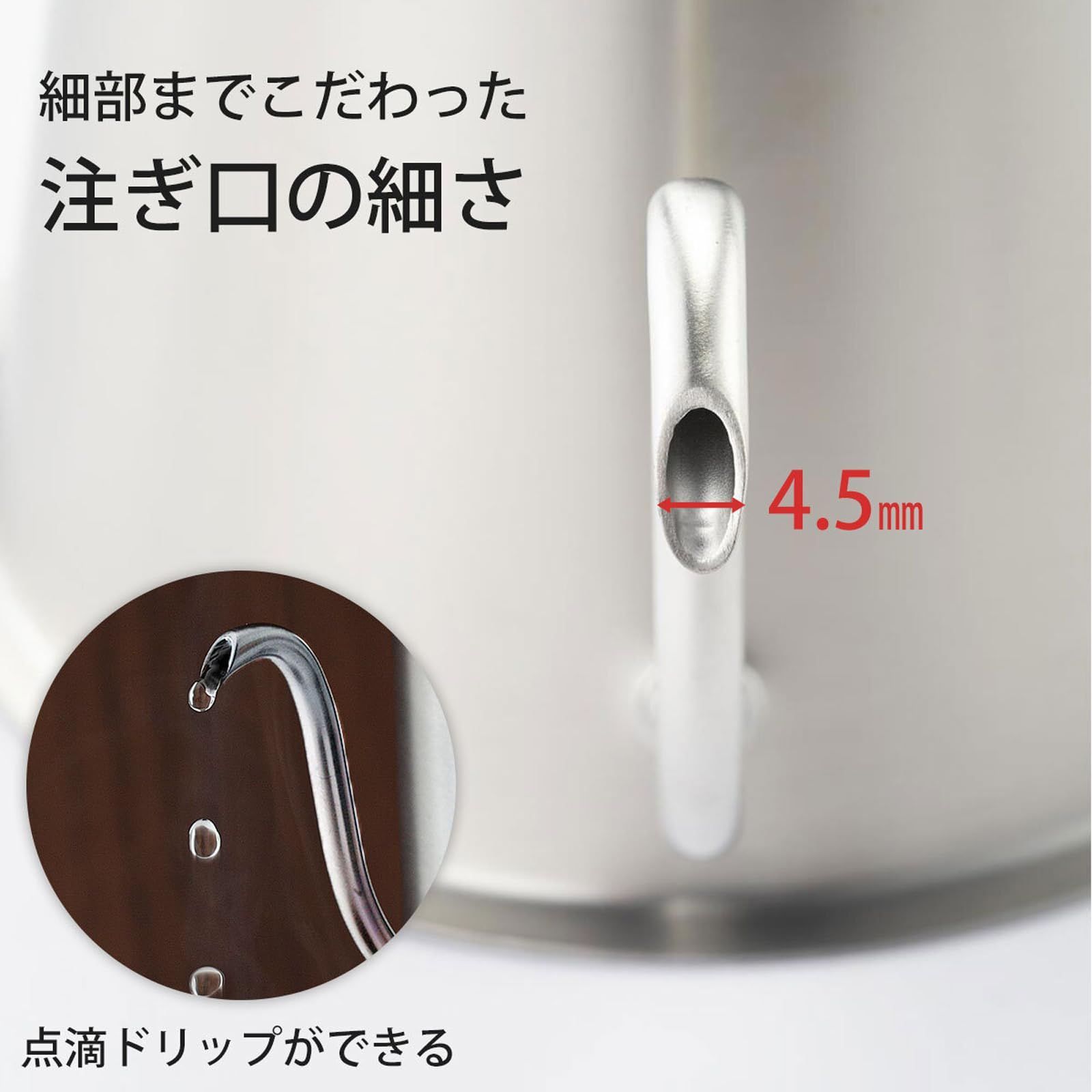 ギフト 下村企販