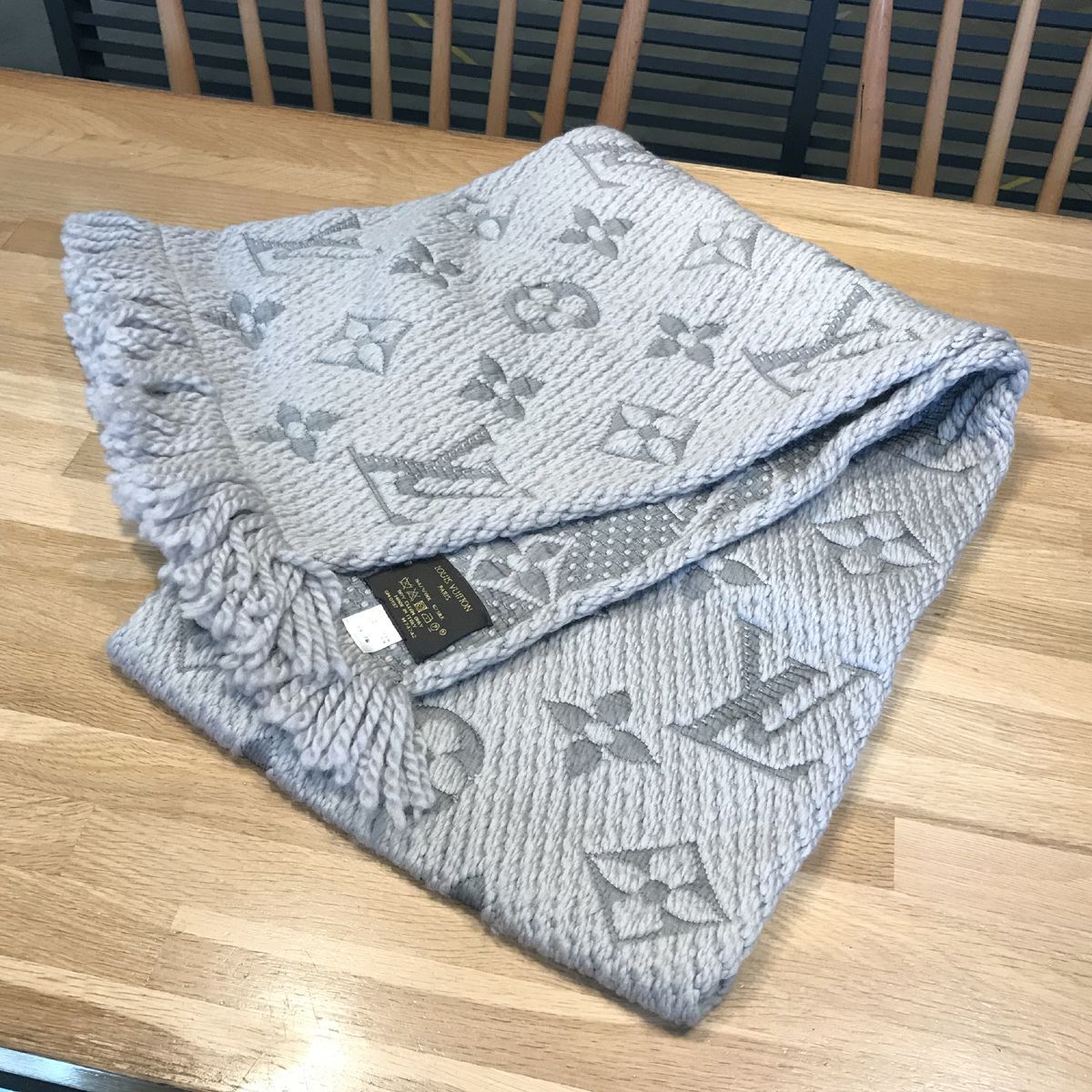 ルイヴィトン