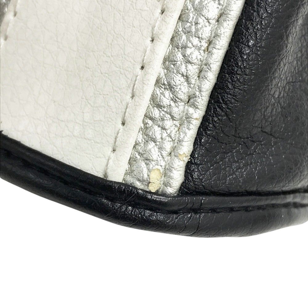 TOMMY HILFIGER GOLF トミー ヒルフィガーゴルフ ヘッドカバー 2