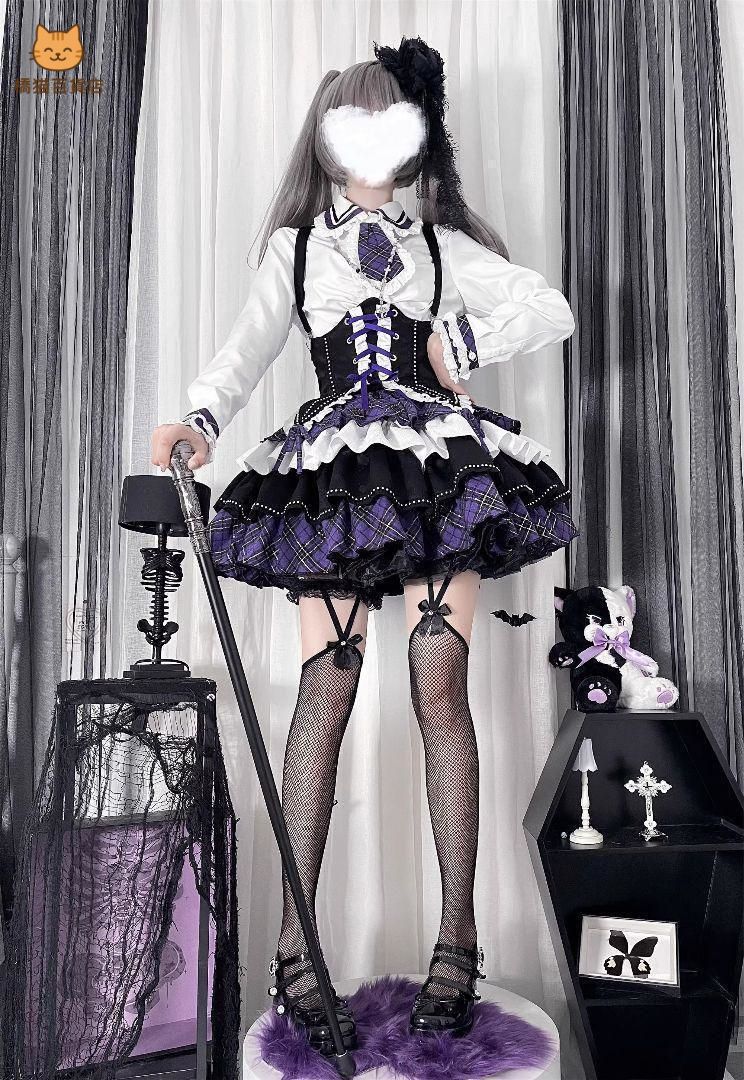 jsk ワンピース