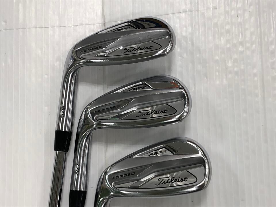 メンズアイアンセット ミズノプロ 518 modus3 TOUR120 X メンズアイアンセット ミズノプロ 518 modus3 TOUR120 X ミズノ Mizuno