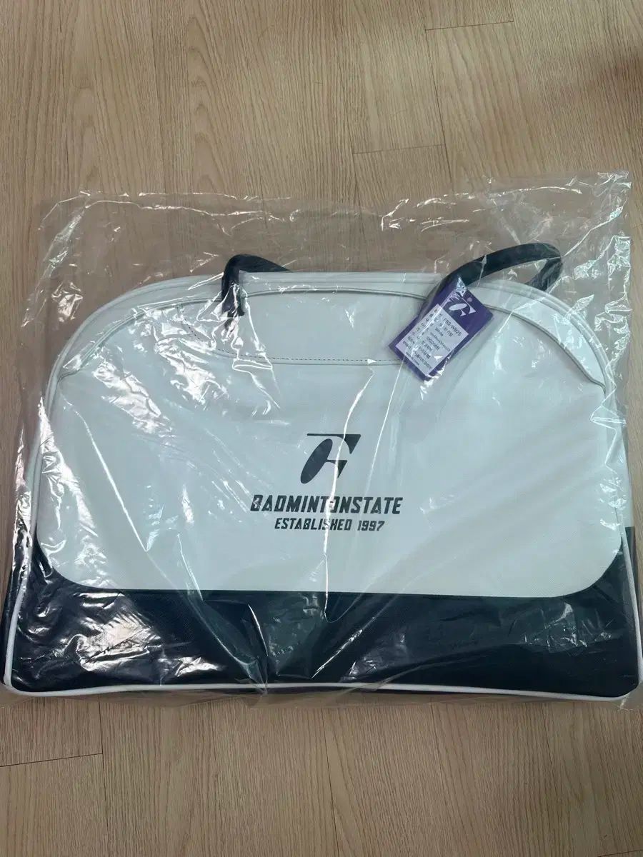 新品 1/24 有明アリーナ 井上尚弥 キム・イェジュン 限定グッズ