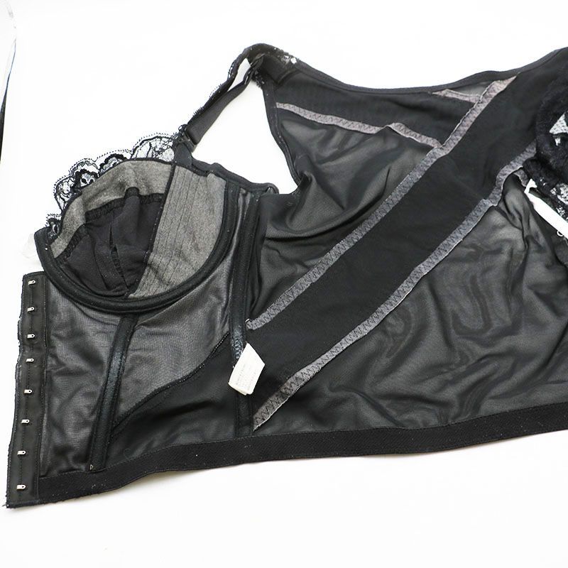 中古並品 グラントイーワンズ LaLa グラントファンタジー ニッパー