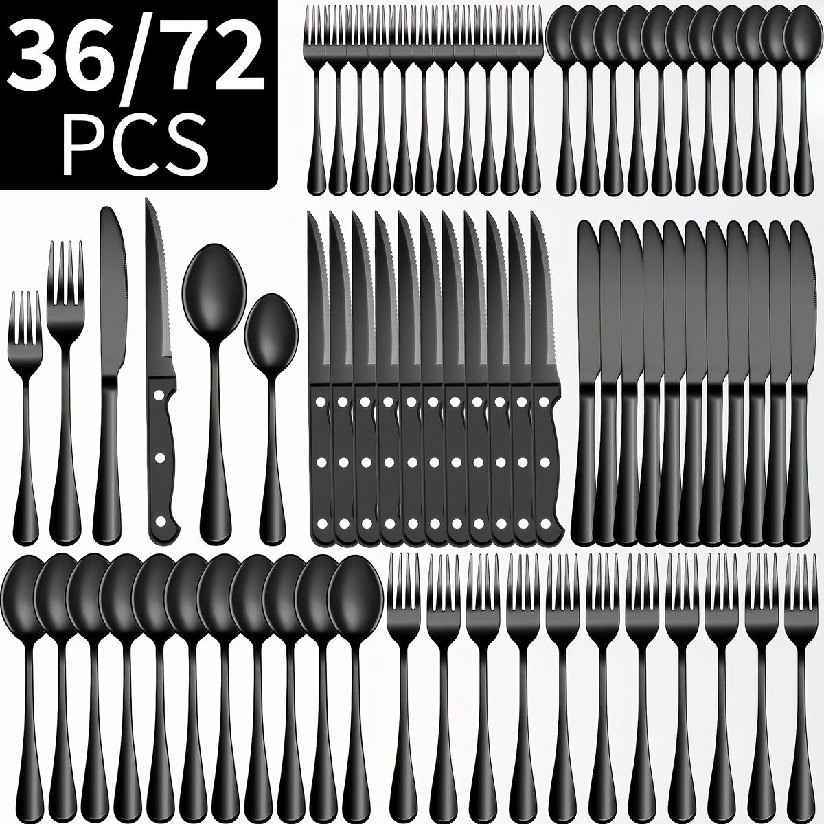 レストラン パーティーに最適