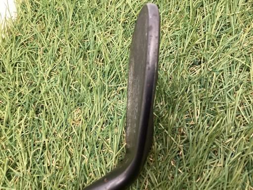 cobra SB