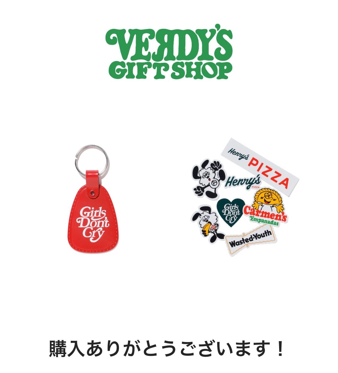 人気