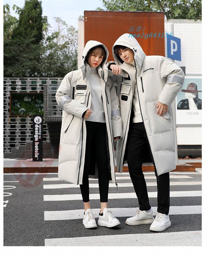 ダウンジャケット　ダウンコート 防寒 登山 防風 軽量 暖かい メンズ メンズ冬服 アウトドア コンパクト収納 ライトダウン 秋冬ウルトラライトダウン ダウンジャケット ダウンコート 防寒 登山 防風 軽量 暖かい メンズ