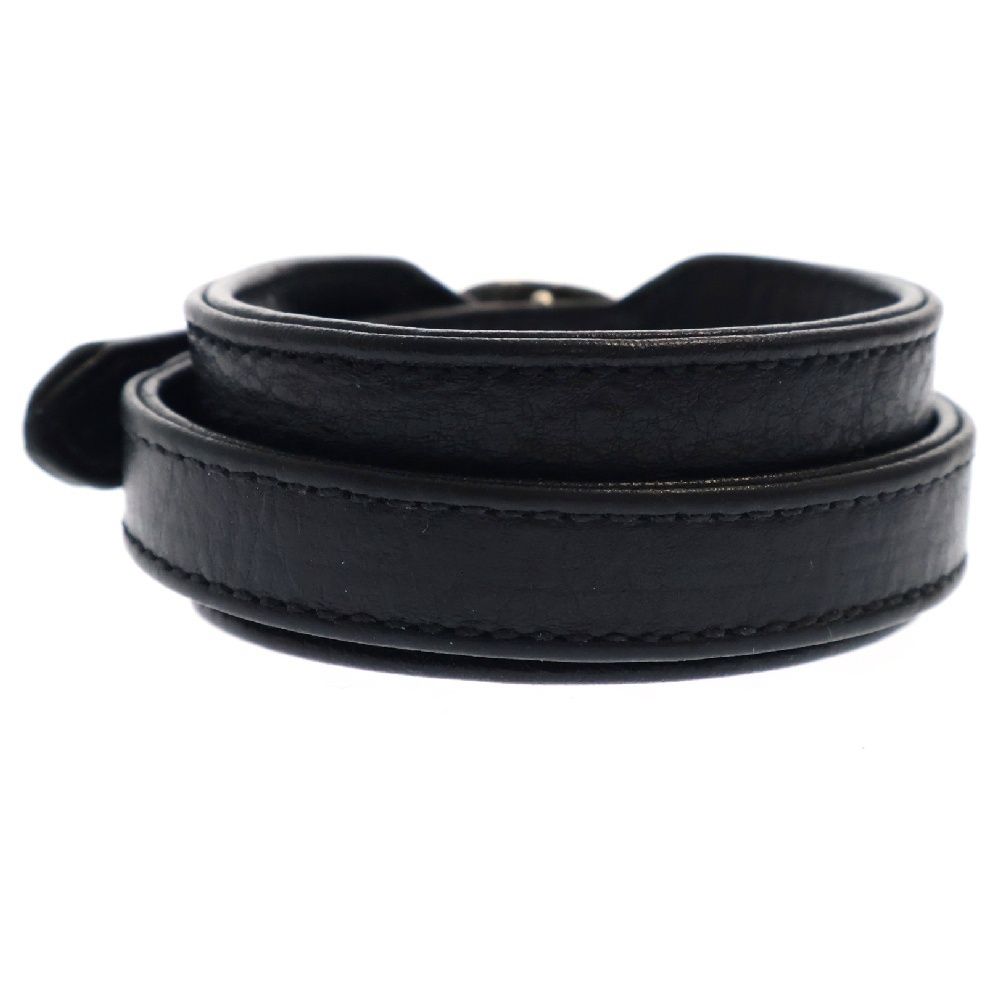 CHROME HEARTS (クロムハーツ) R&R SLIM TINY BUCKLE ガンスリンガー