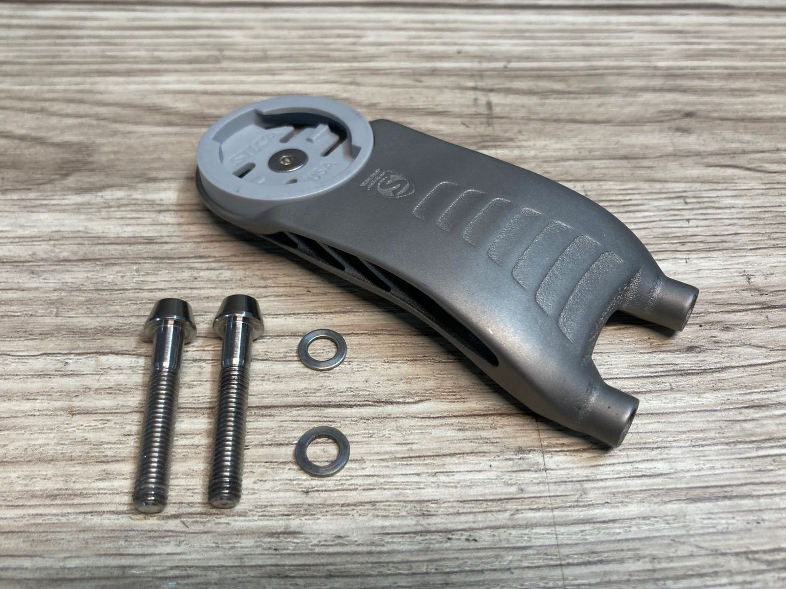 パラドックス でらいわし150g 6本セット