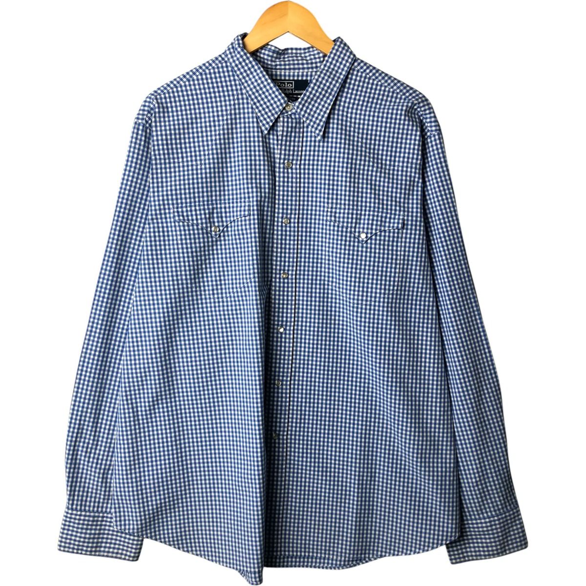 古着 ラルフローレン Ralph Lauren POLO by Ralph Lauren