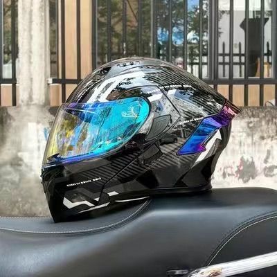 Amazon.co.jp: X SM961/X7/X8 ヘルメットレンズ、フロントガラス