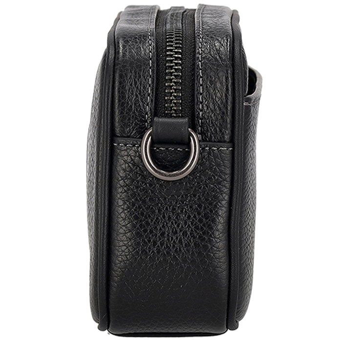 COACHショルダーバック　早い者勝ち 本日限り❗️早い者勝ち‼️ コーチ ミニショルダーバッグ 新品未