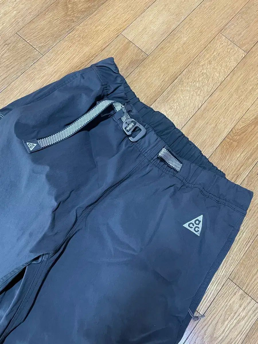 登山 アジア