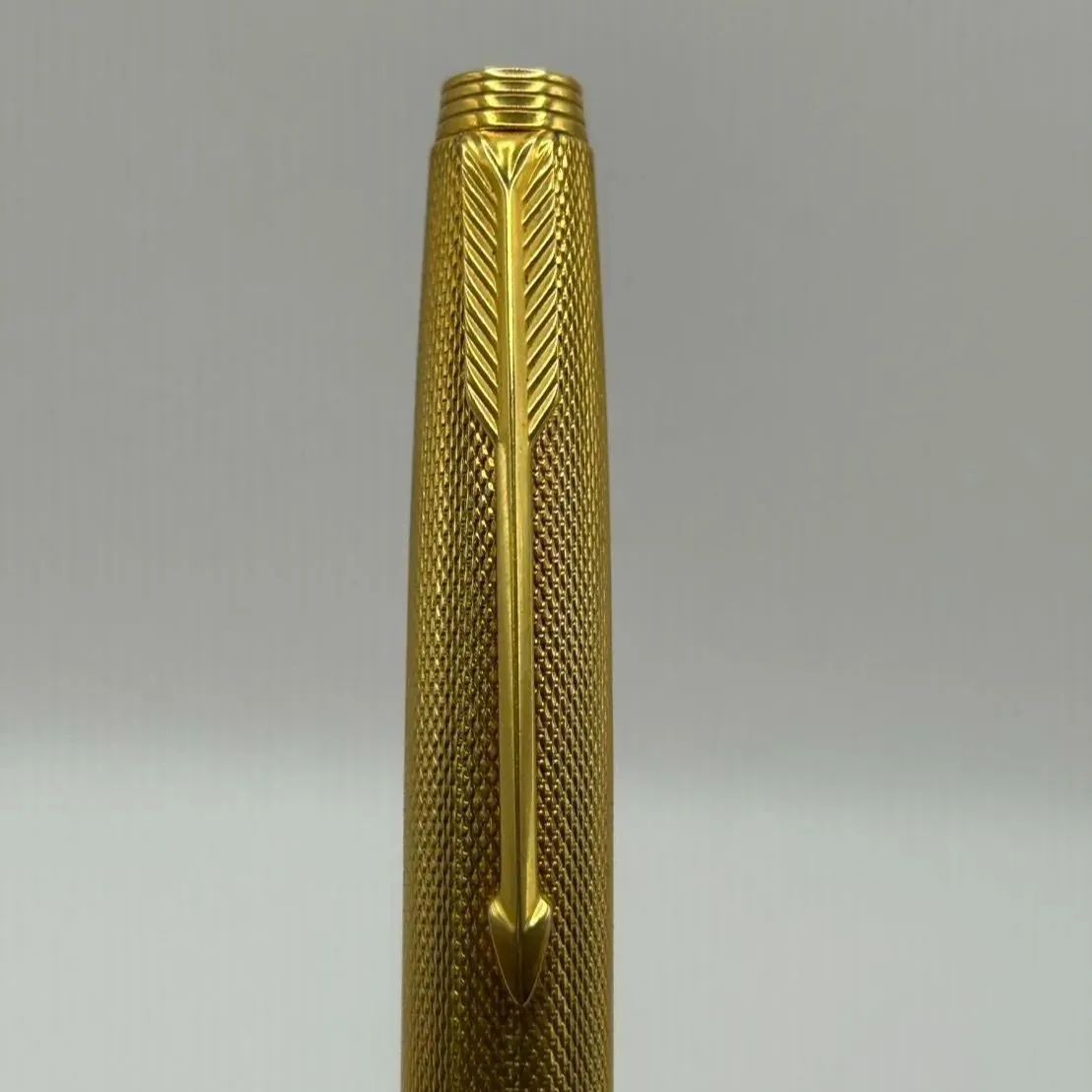◎【✨金製品✨】14K 刻印あり 26.6g k14 585 金 ゴールド GOLD 貴金属