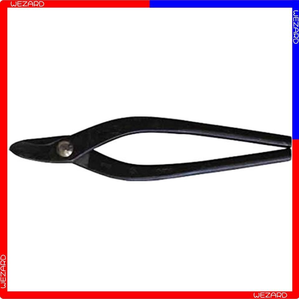MORIMITSU/盛光 切箸厚物柳刃 270mm HSTM-0427